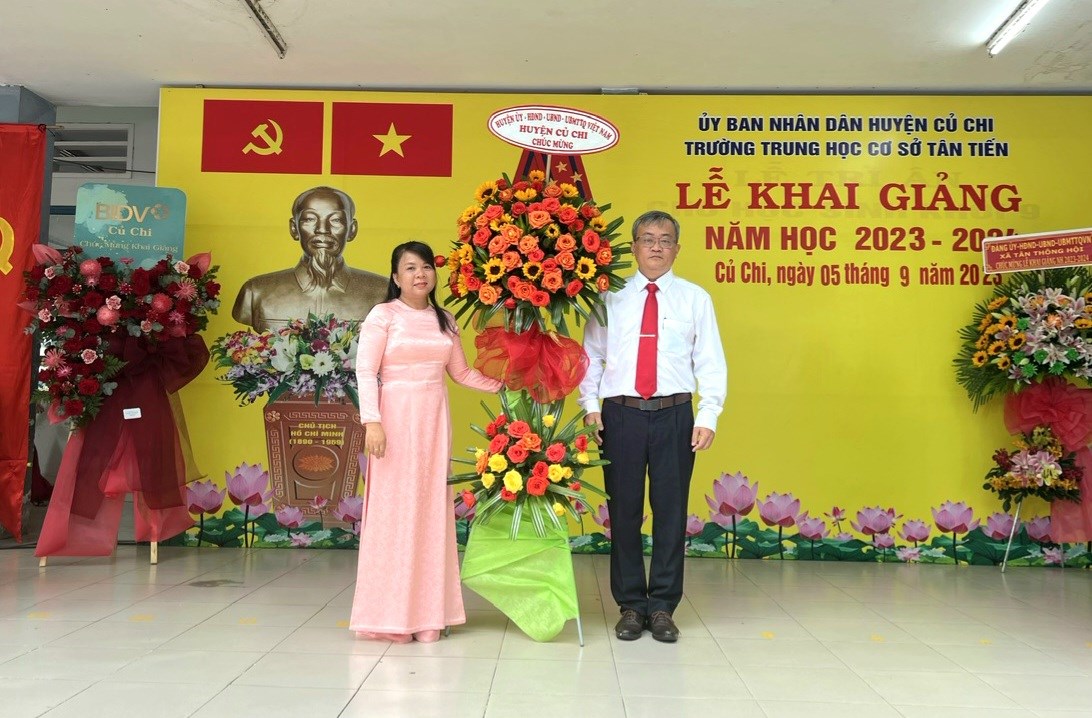 Ảnh đại diện